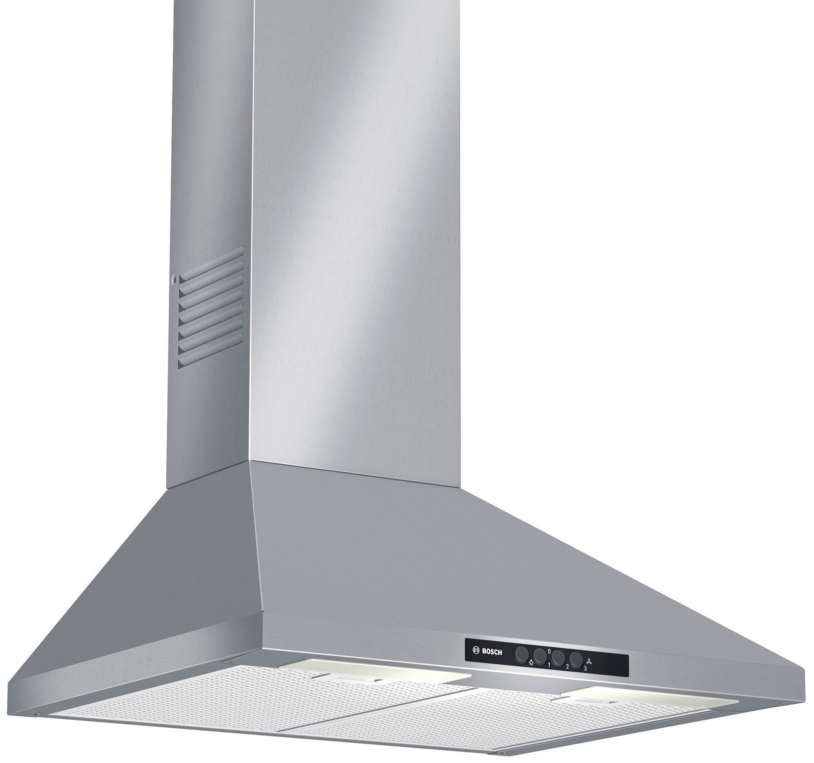 Bosch liesituuletin DWW06W450
