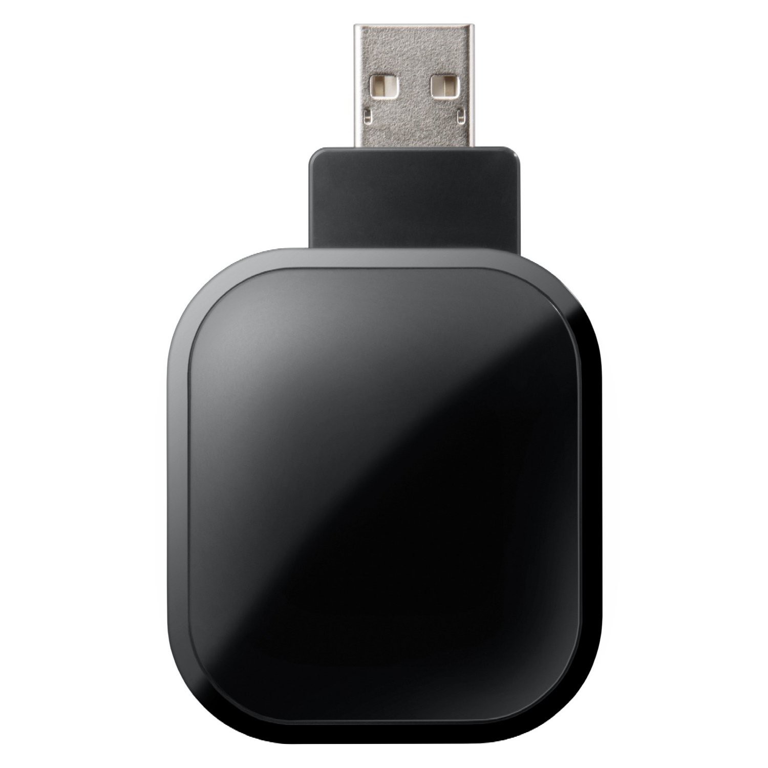 Panasonic DY-WL10 - USB adapt&eacute;r