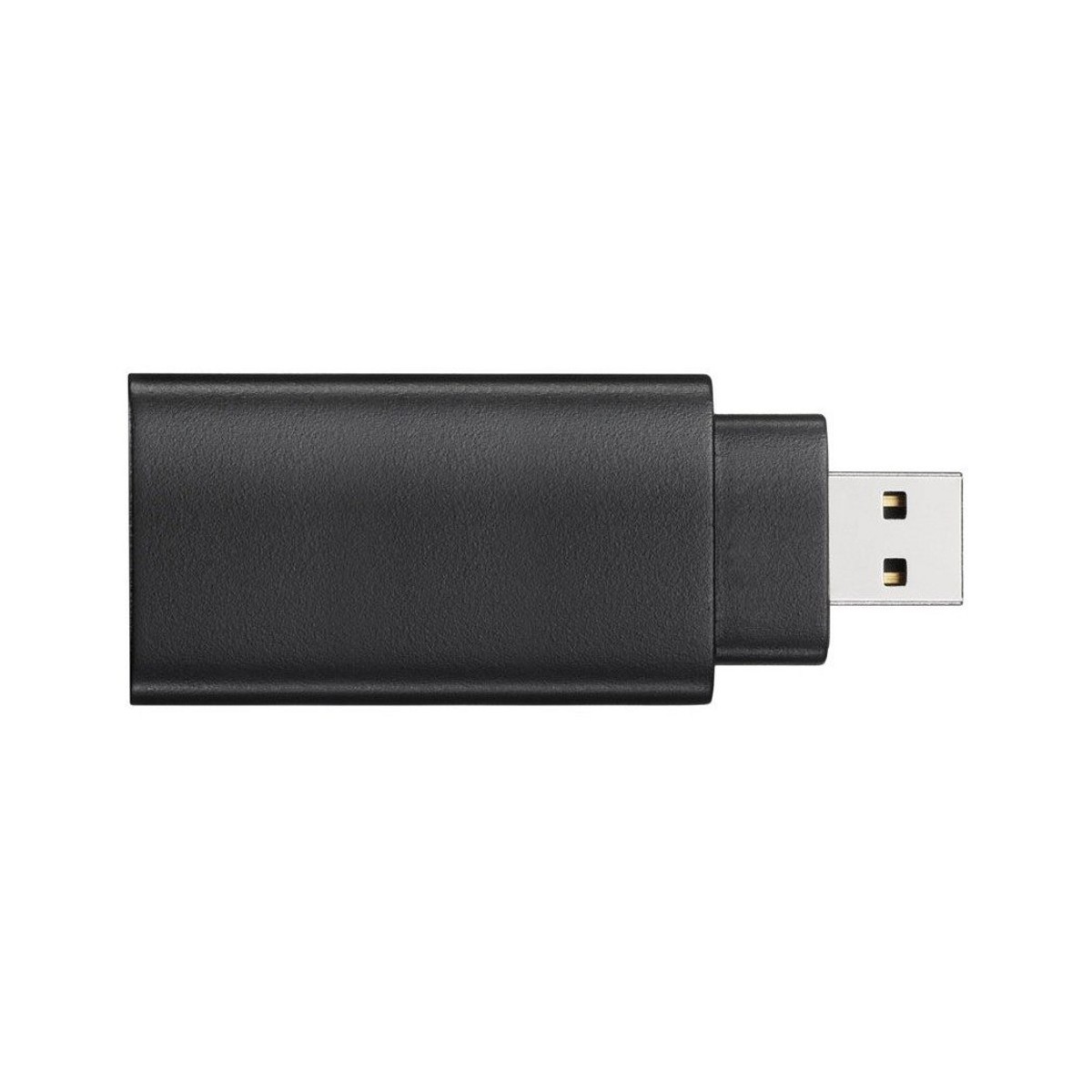 Panasonic DY-WL5EK – Wi-Fi adaptér