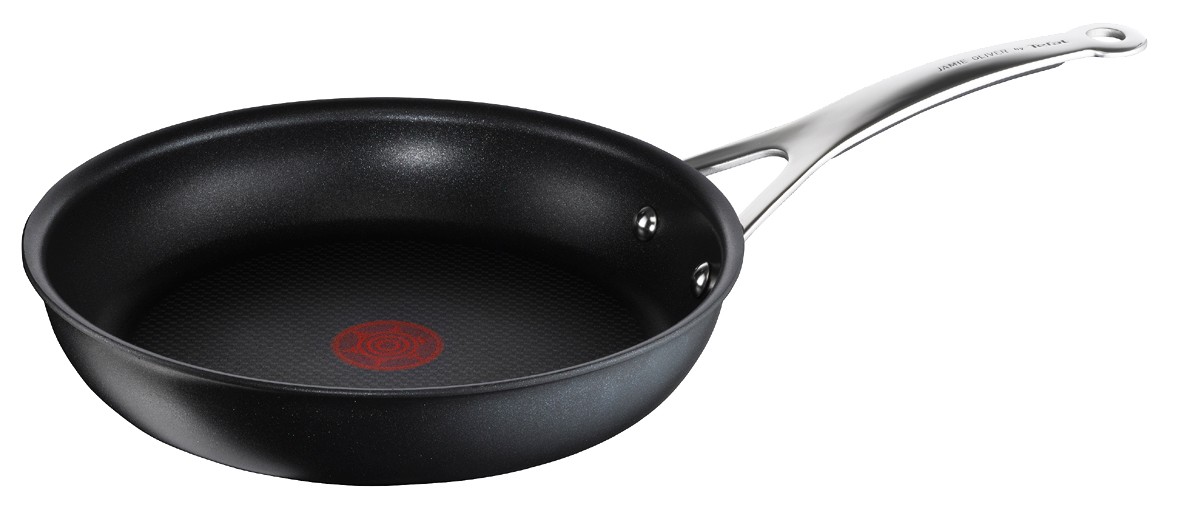 Jamie Oliver Professional Series Stekpanna (induktion)