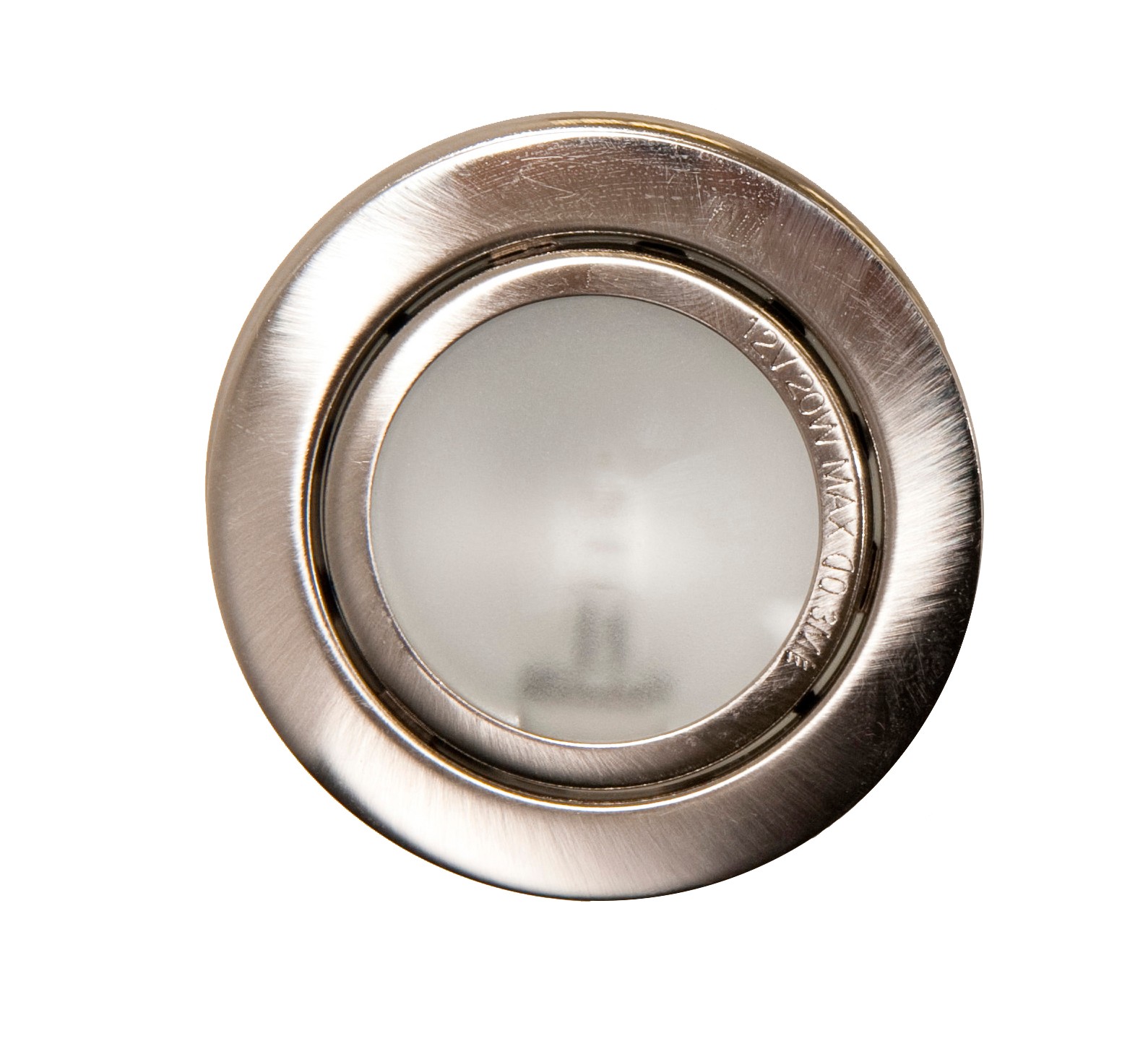 Epoq Spotlight 20W med trafo (3-pack)