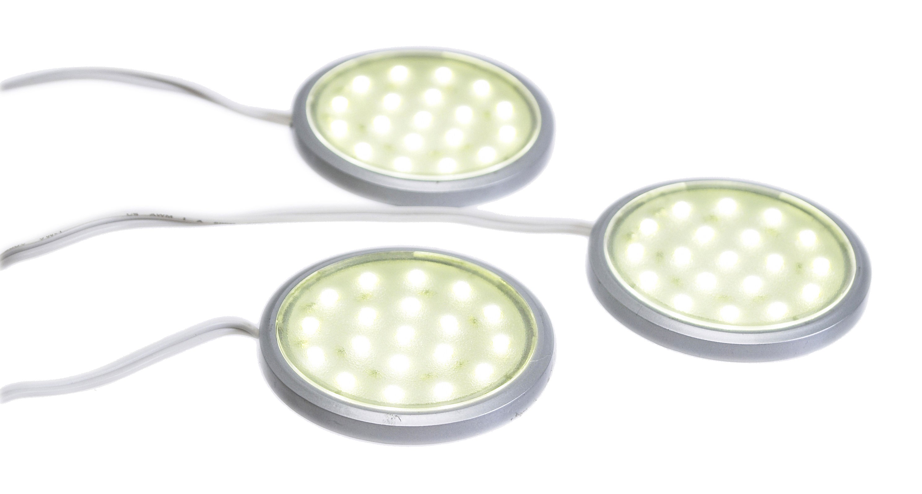 Epoq LED-spot E11000084475