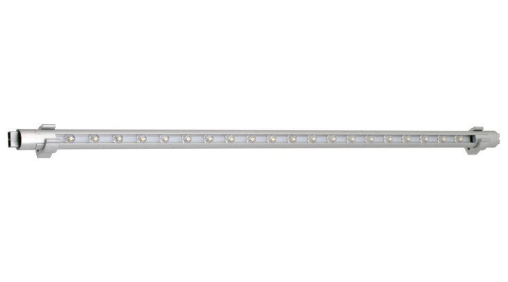 Epoq Ljusrör LED 3 x 1,8 W