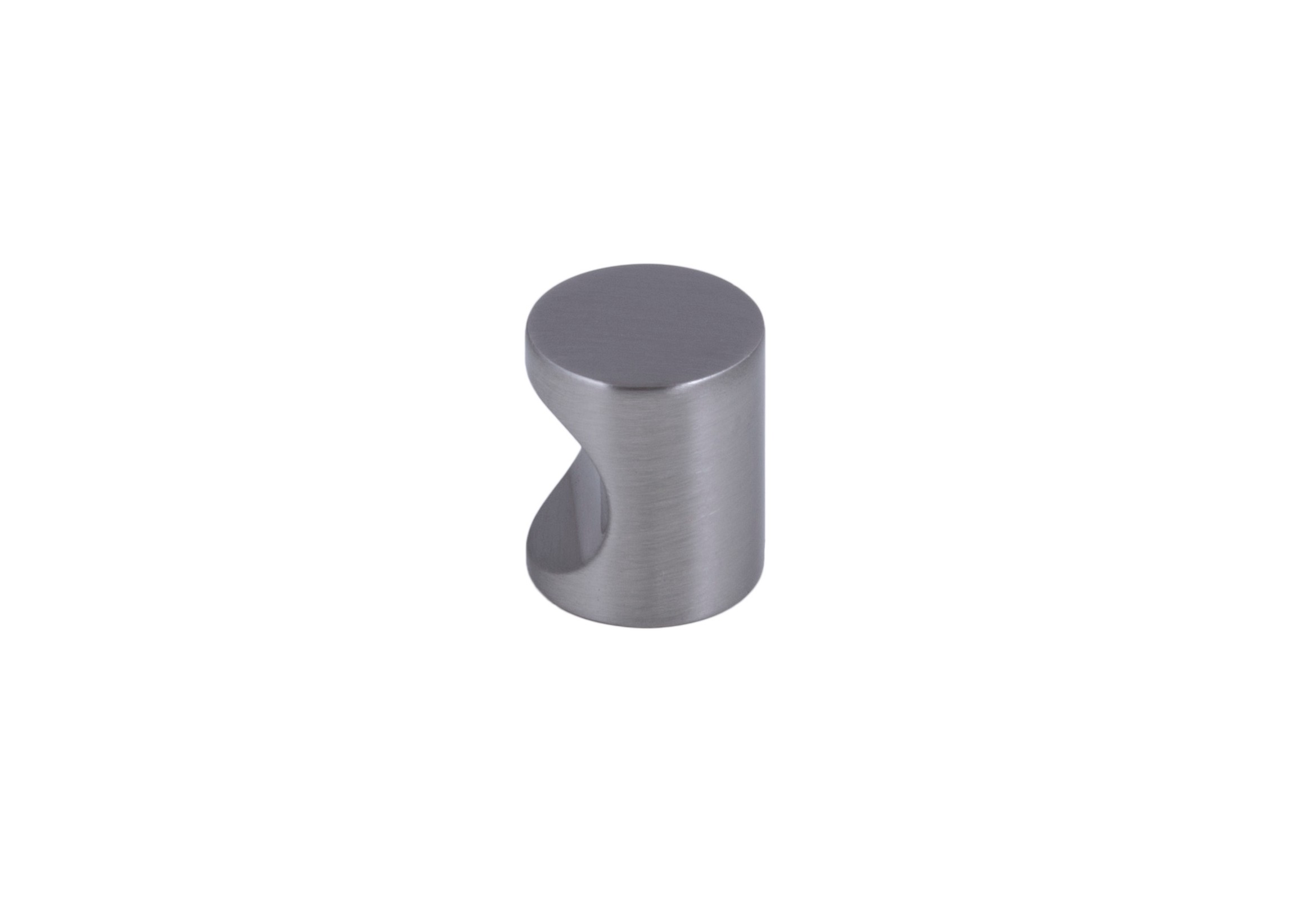 Epoq Livia knott 23 2st