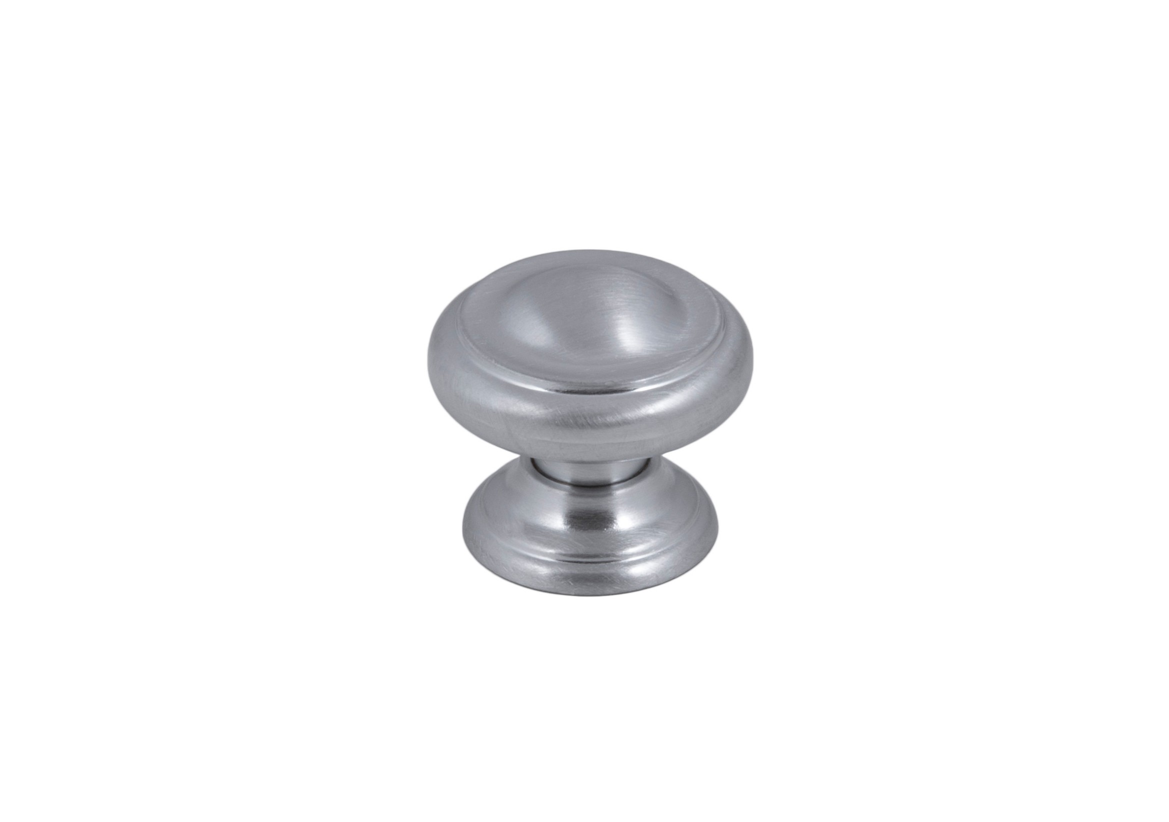Epoq Nino knop 26 2 stk.