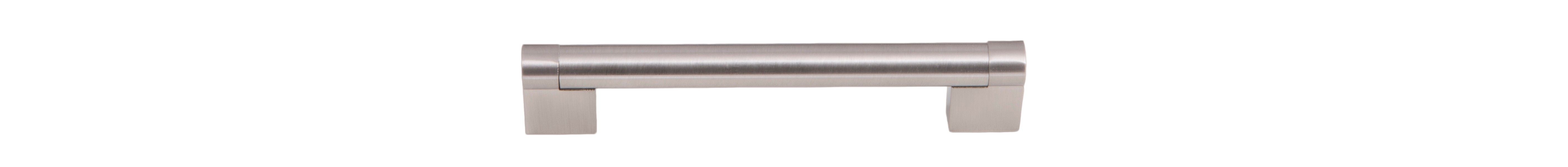 Epoq Calvino vedin 128 2kpl