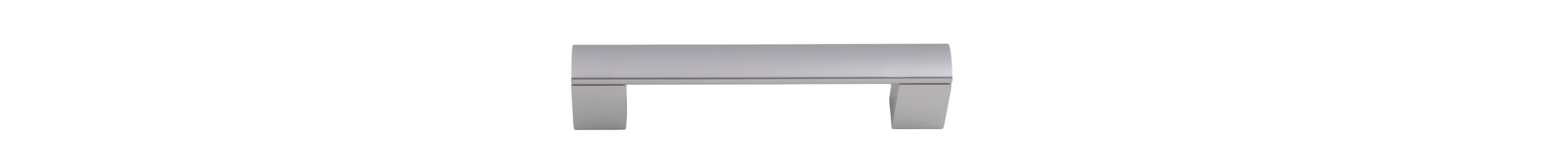 Epoq Leonardo håndtag 128 2 stk.