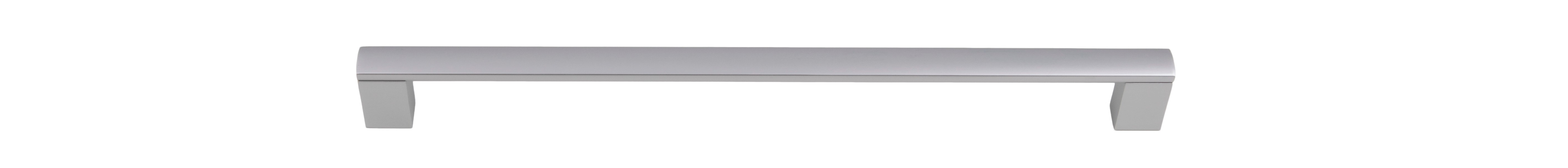 Epoq Leonardo vedin 320 2kpl