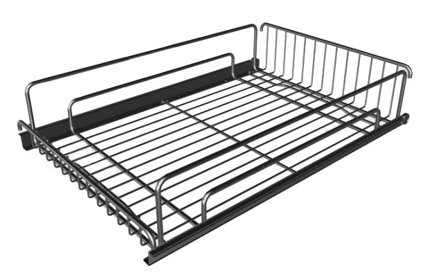 Epoq Trådback 60 cm