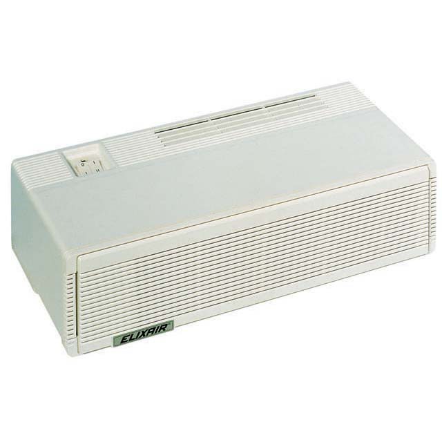 Elixair E200 ilmanpuhdistin