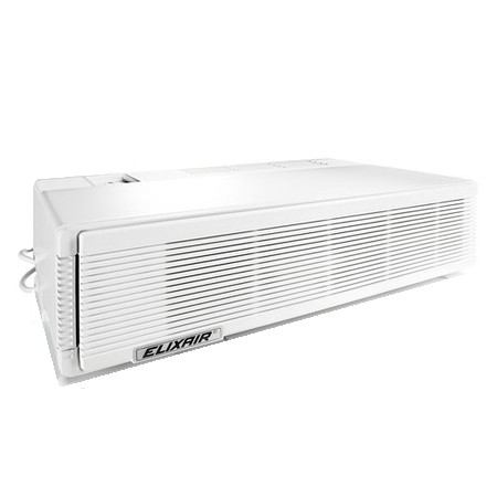 Elixair E200 ilmanpuhdistin