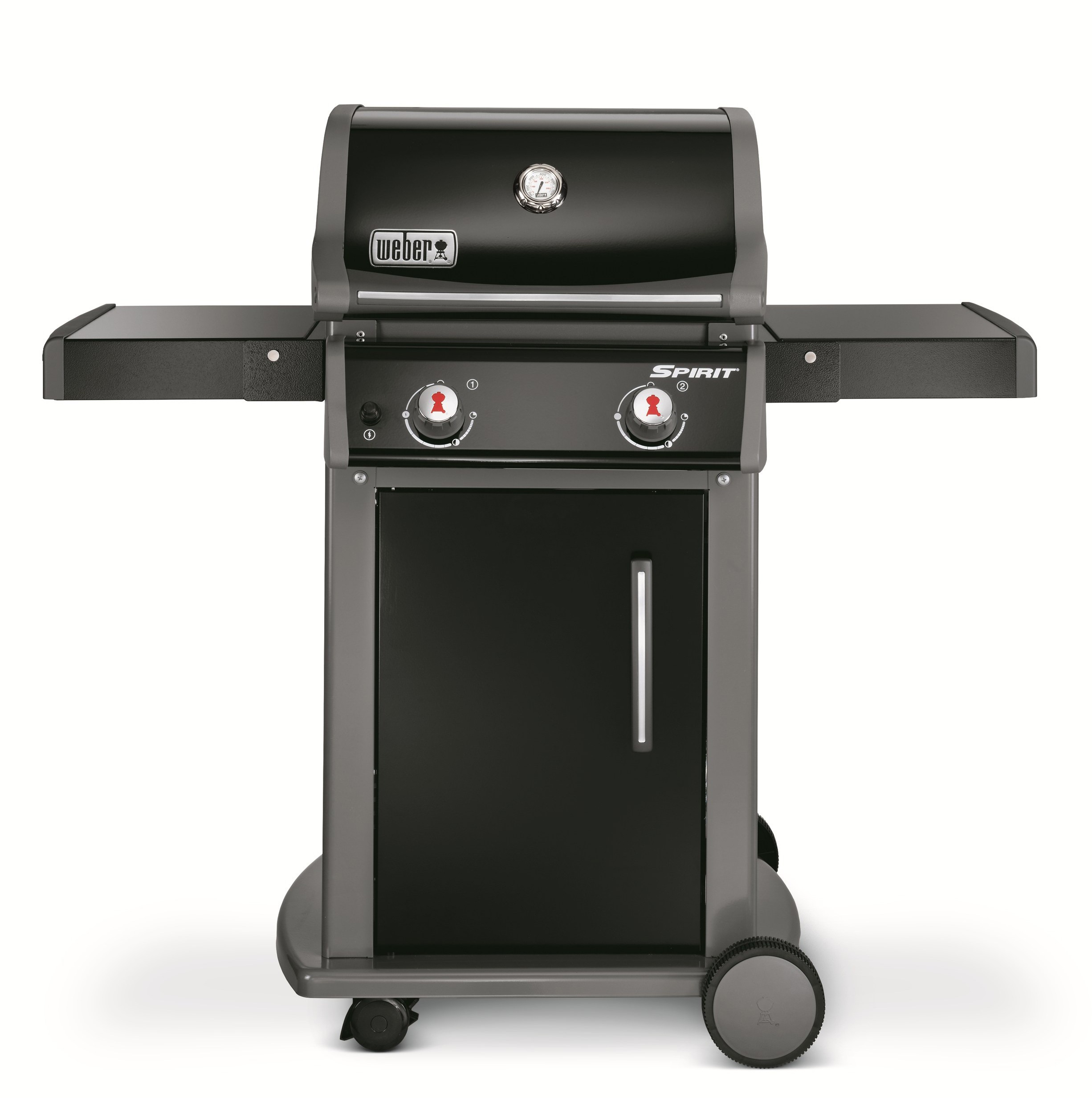 Weber Spirit Original LP E-210 gassgrill