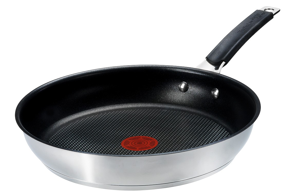 Tefal Jamie Oliver Stegepande