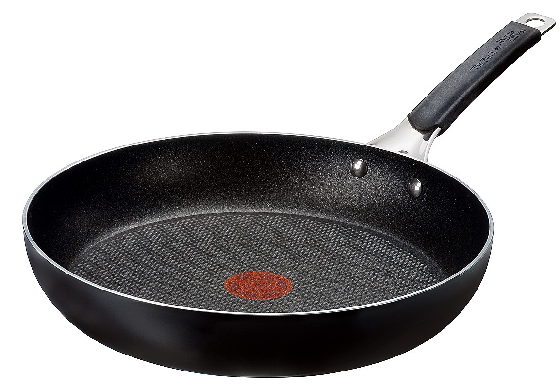 Tefal Jamie Oliver Stegepande