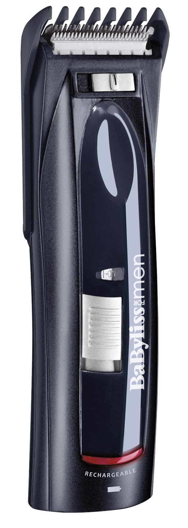 BaByliss hårklipper E696E