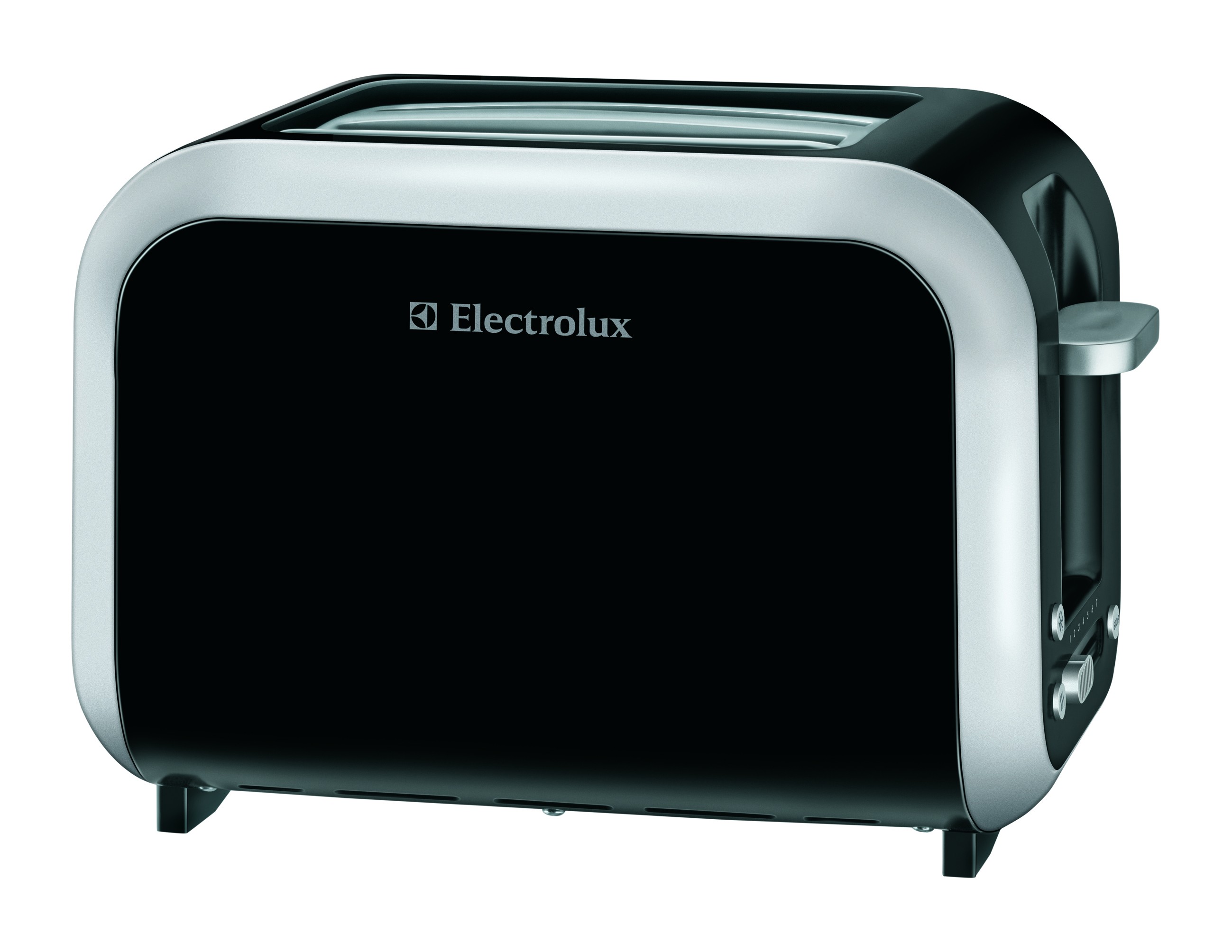 AEG-Electrolux EAT 3100 - hriankovač