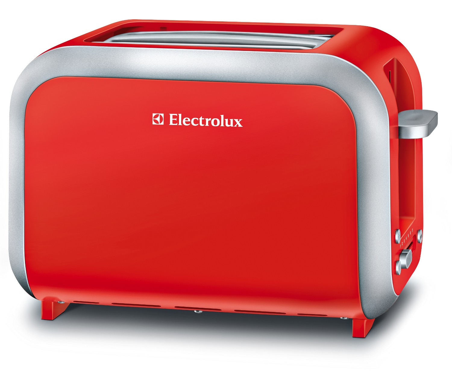 Electrolux EAT3130RE – hriankovač