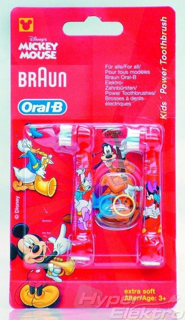 Braun EB 10-2