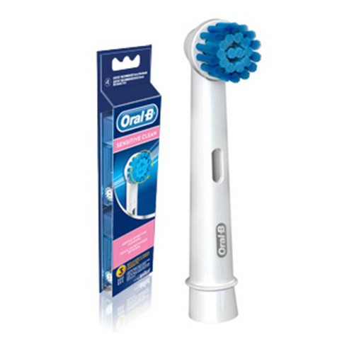 Braun EB 17-3/2