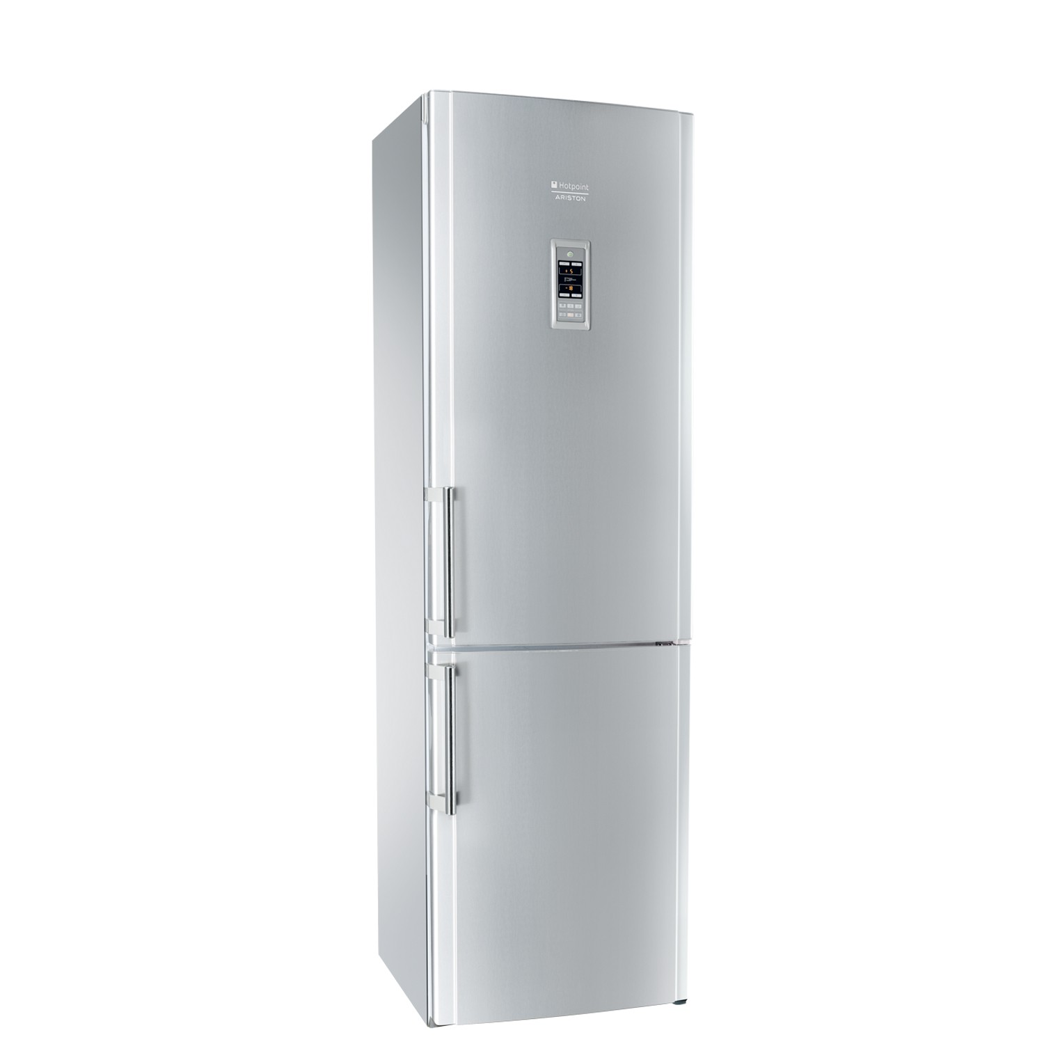Ariston EBDH 20303 F - lednice
