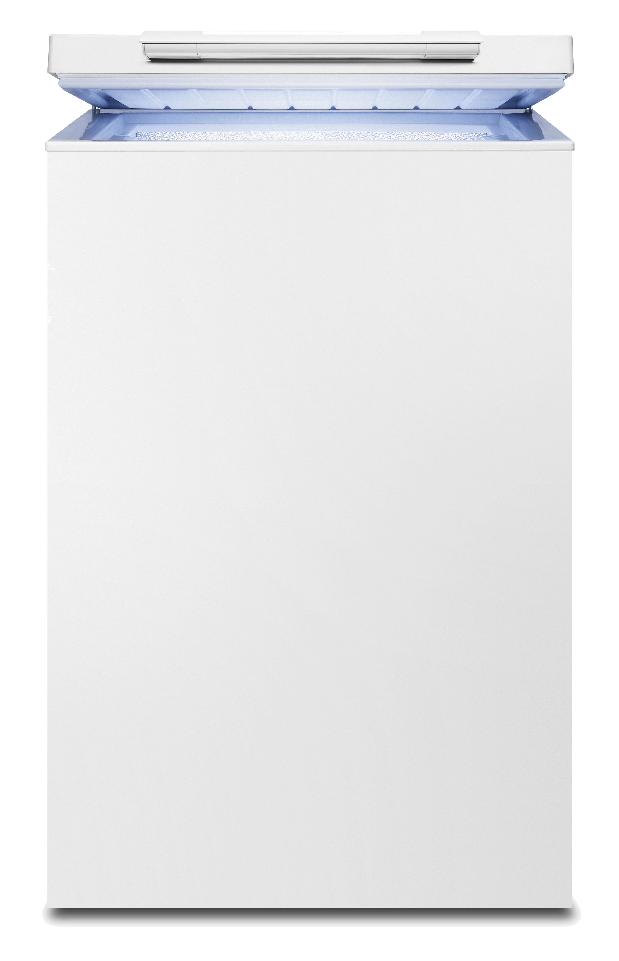 Electrolux fryseboks EC1105AOW