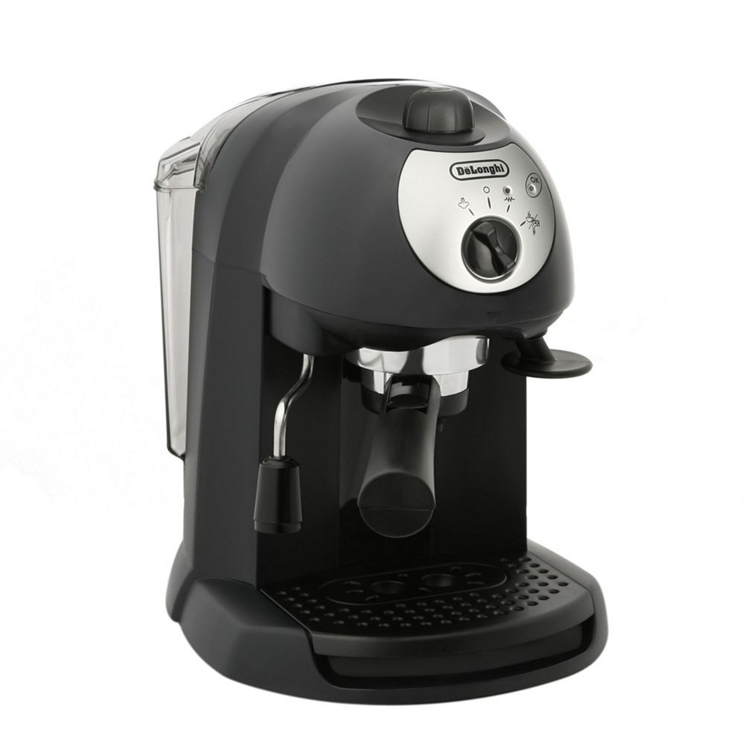 Espresso DeLonghi EC 190 CD