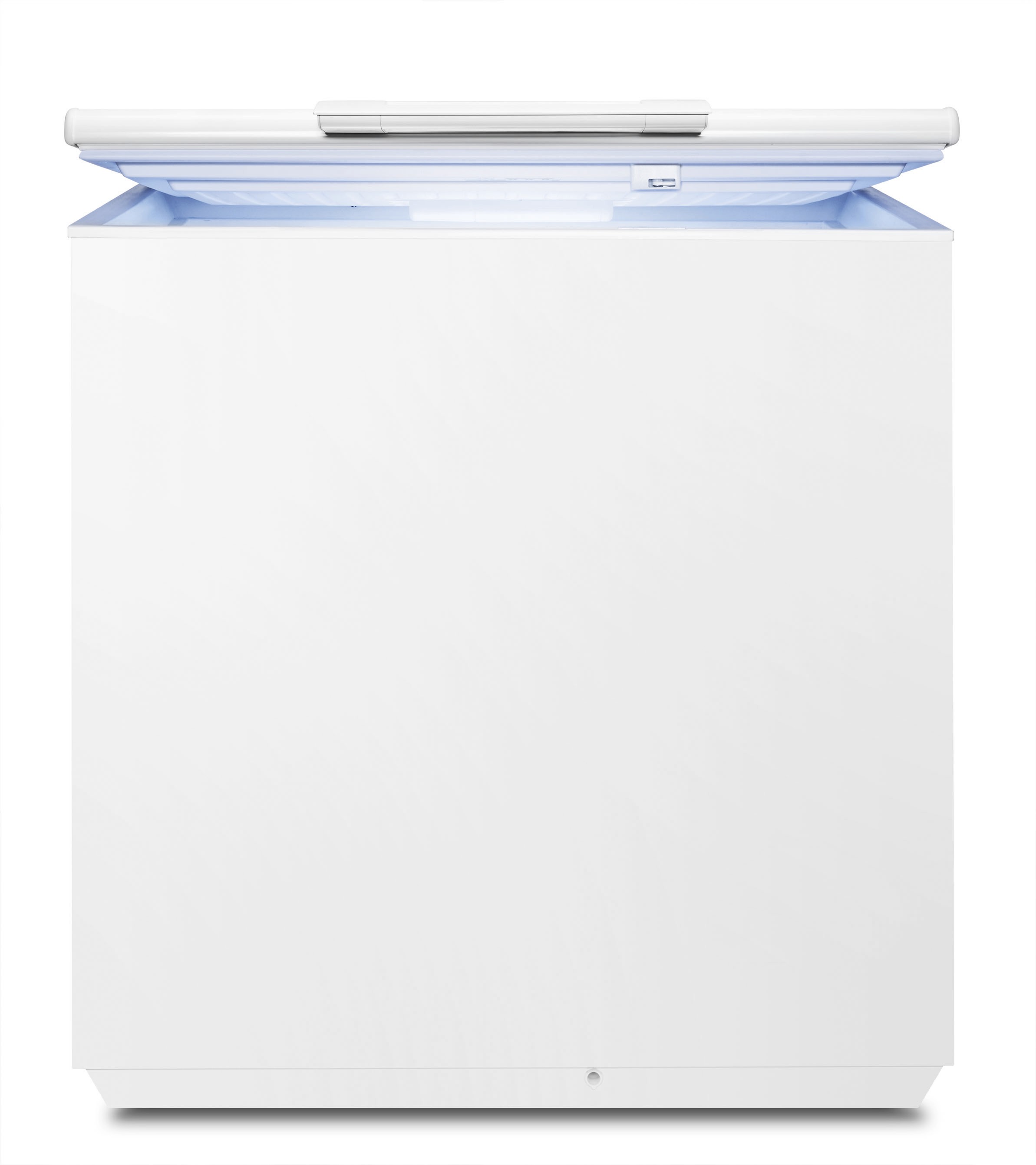 Electrolux Inspiration fryseboks EC2200AOW