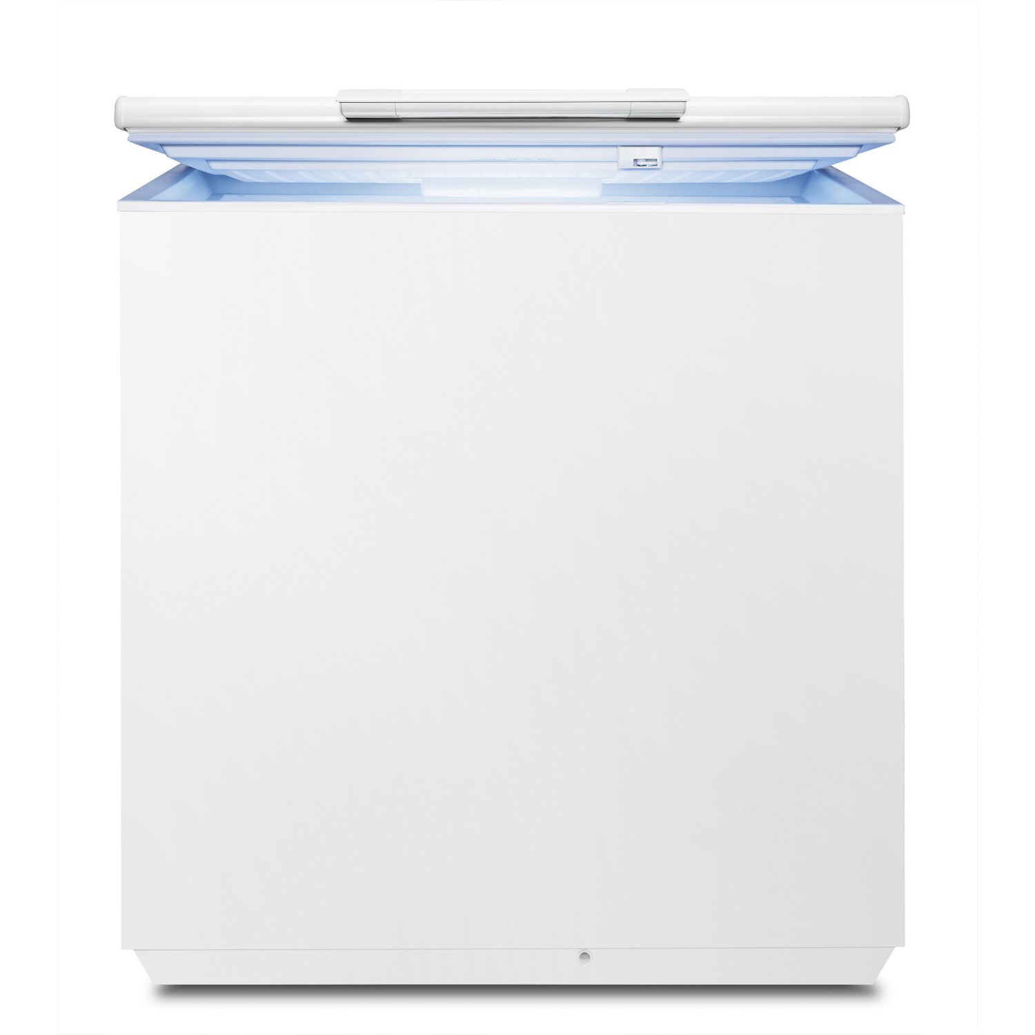 Electrolux EC 2201 AOW – mraznička