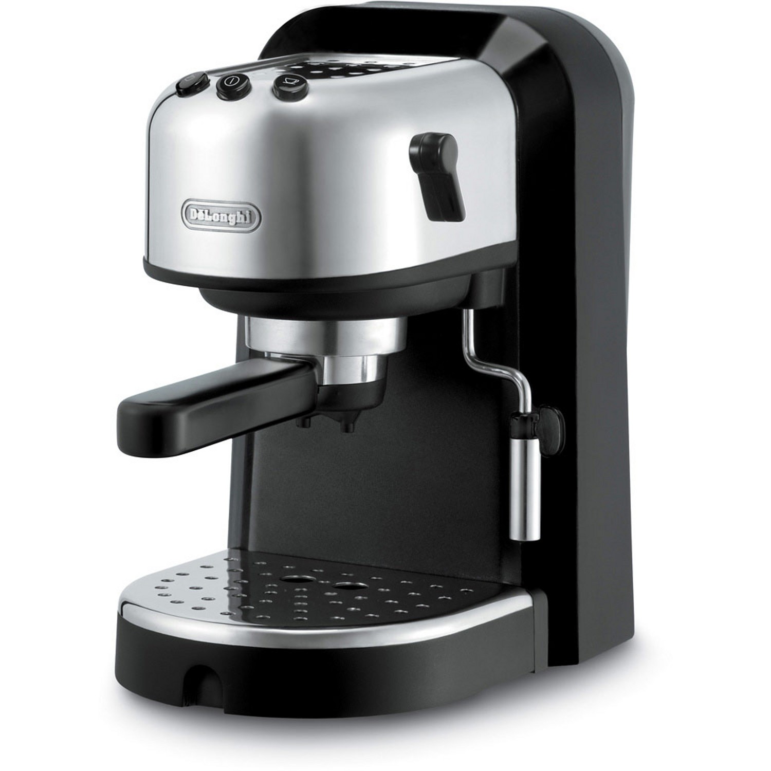 Espresso DeLonghi EC 270
