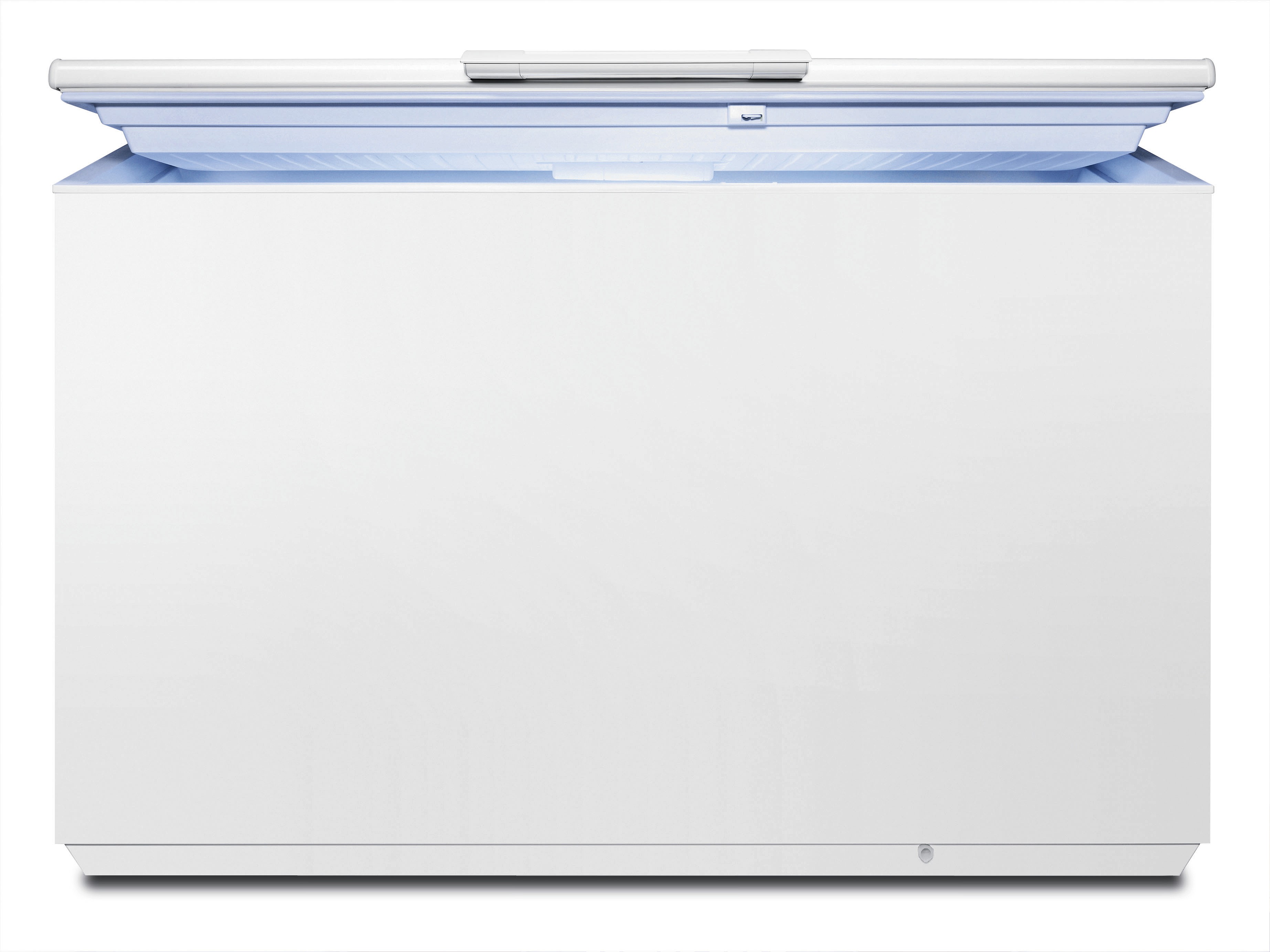 Electrolux Inspiration fryseboks EC3131AOW