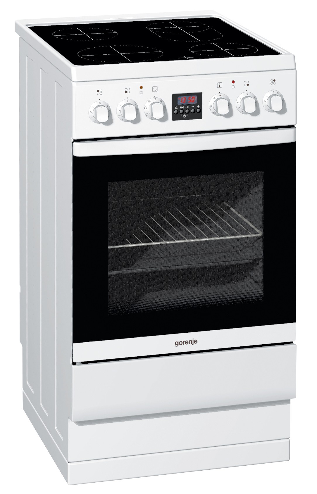 Gorenje liesi EC5532W