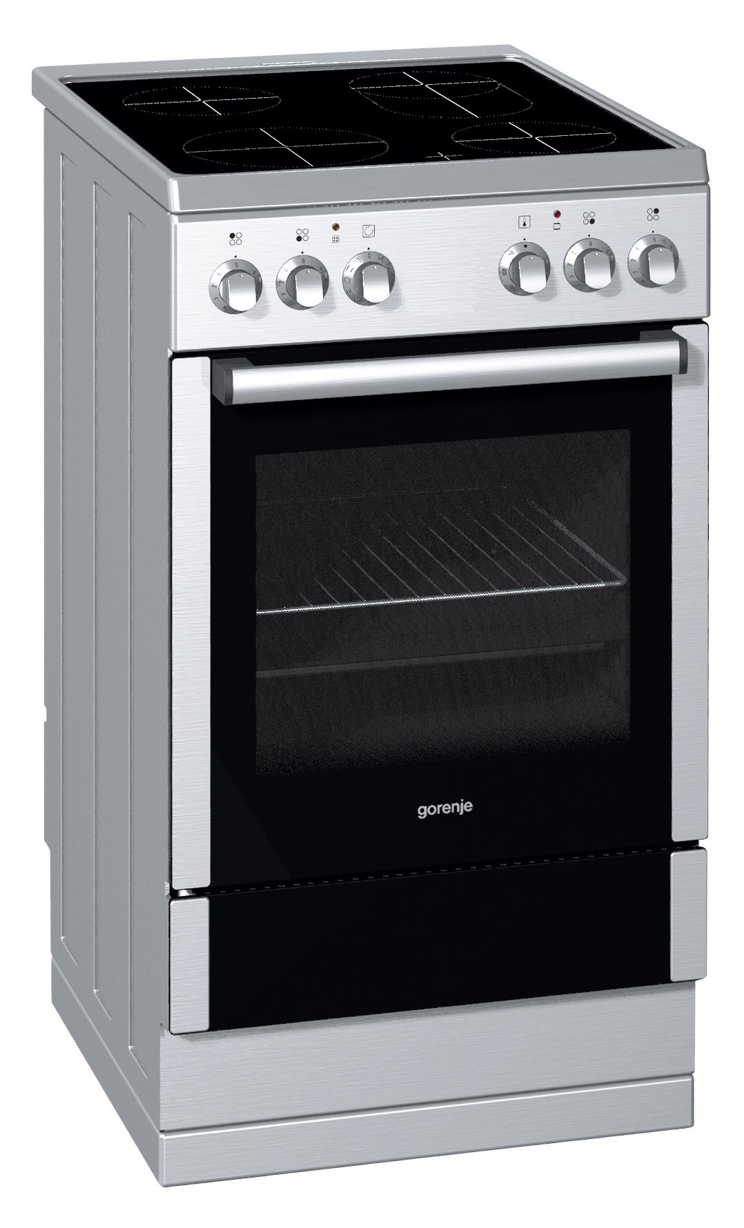 Gorenje komfyr EC9239E