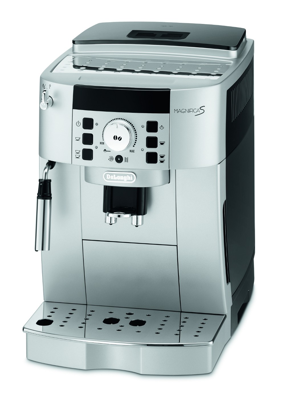 DeLonghi ECAM 22.110SB - espresso