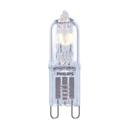 Philips EcoHalogen 28 W