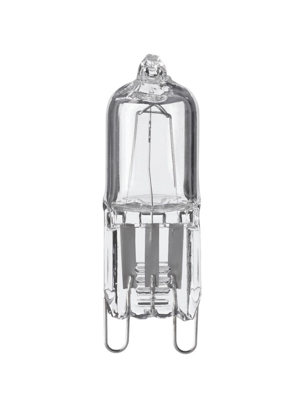 Philips EcoHalogen 42 W