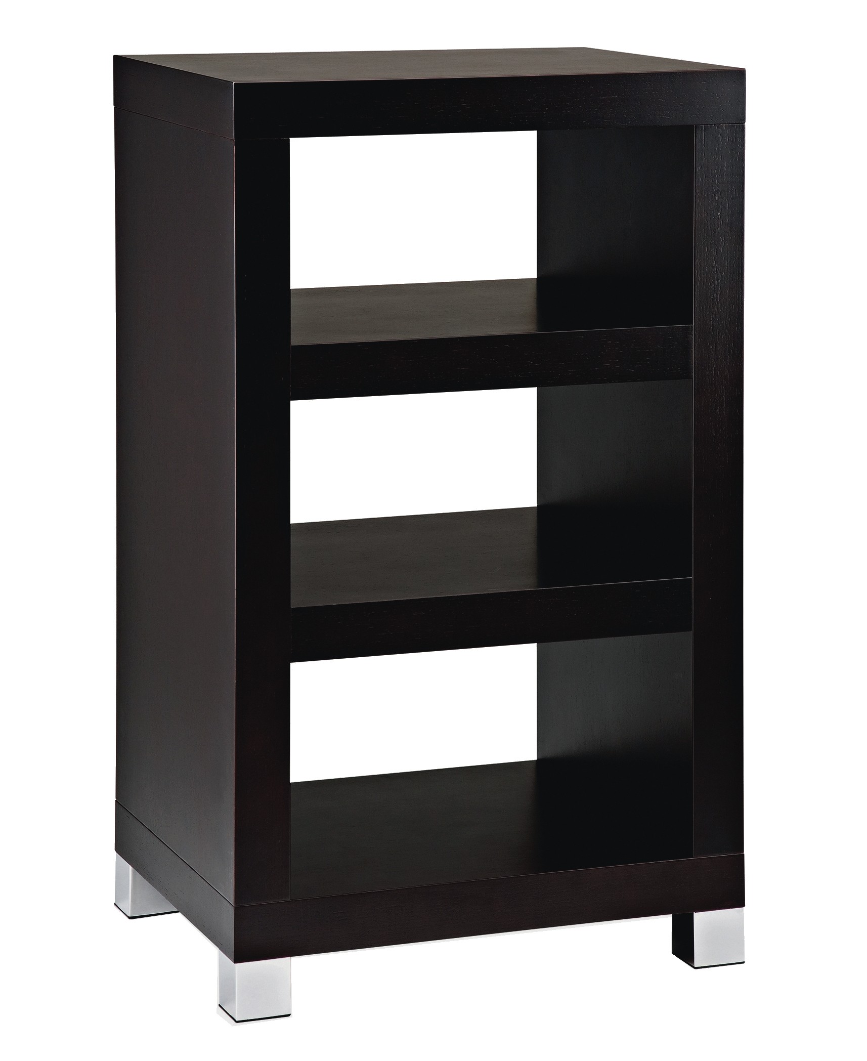 Omnimount komponentstativ