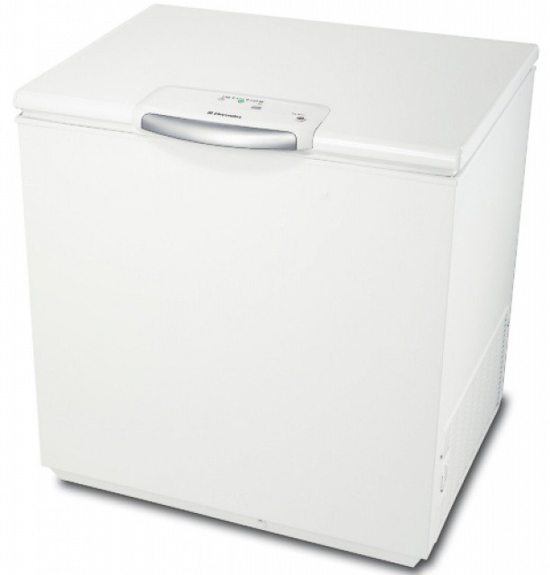 Electrolux ECN 21108 mraznička