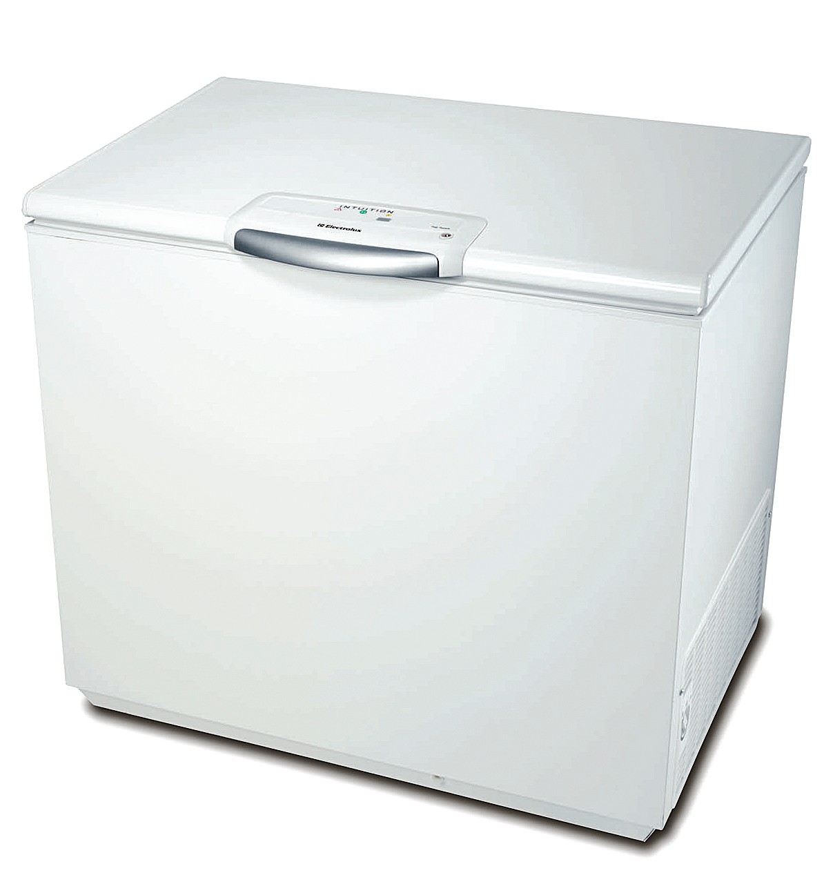 Electrolux fryseboks ECN26105W