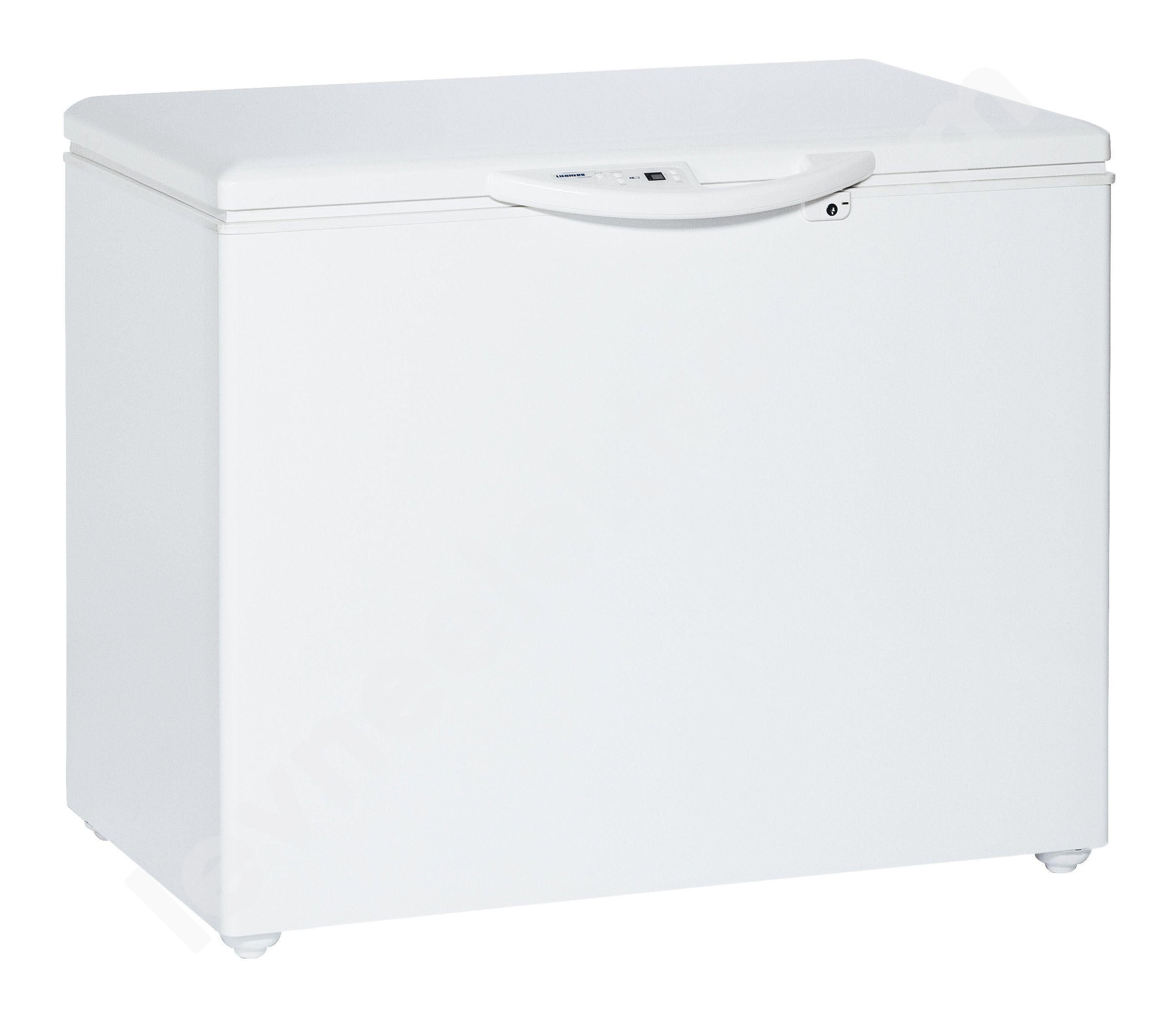 Electrolux ECN 26108  mraznička