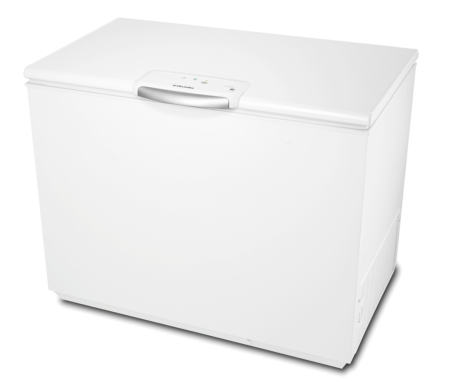 Electrolux Frysbox ECN30105W