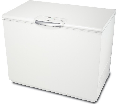 Electrolux ECN 30108 mraznička