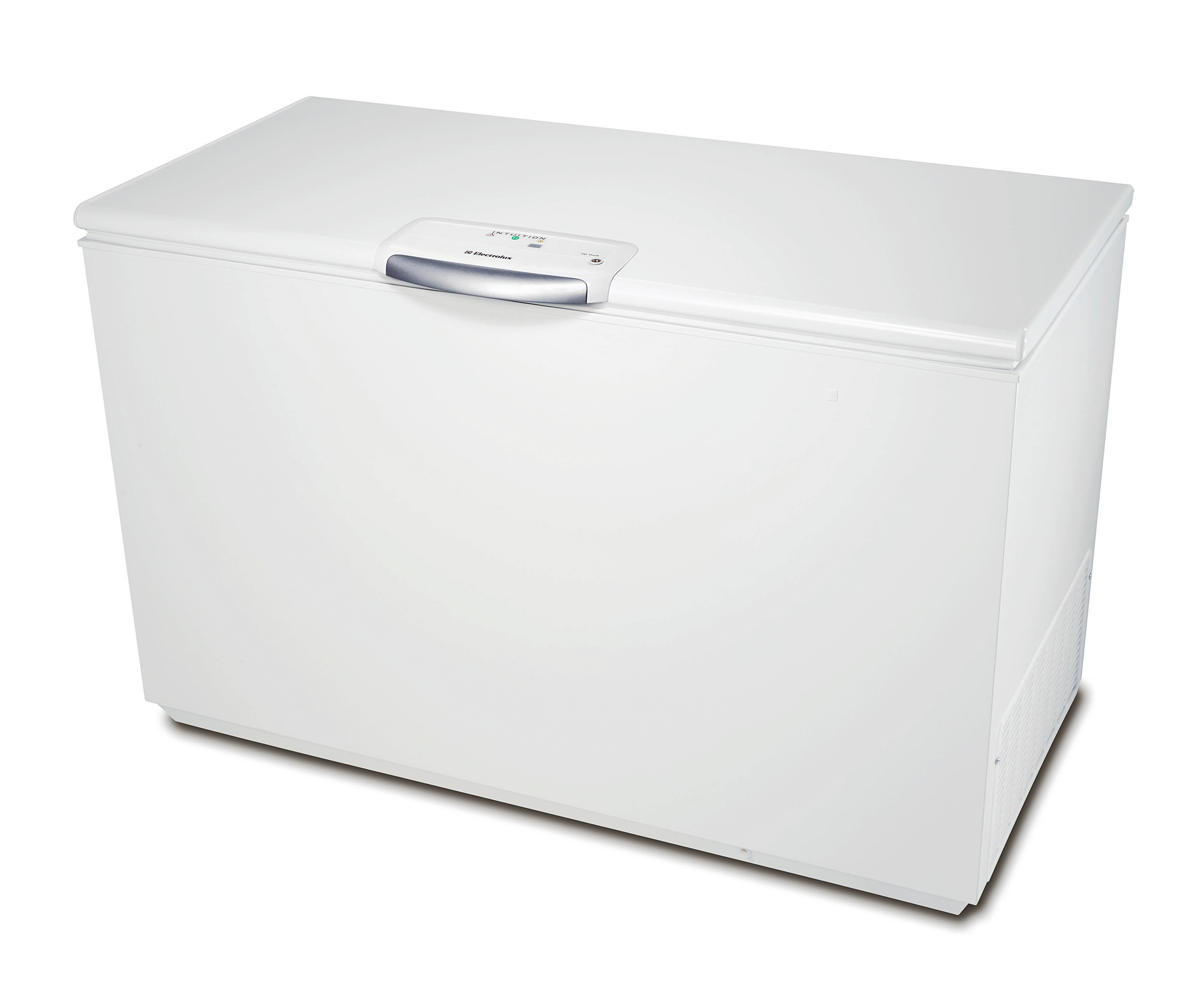 Electrolux fryseboks ECN40105W