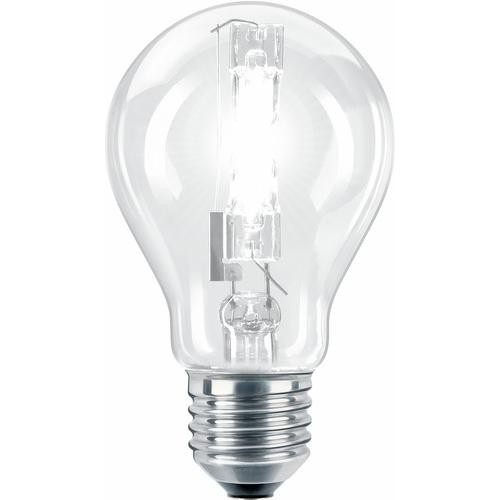 Philips EcoClassic30 42W E27 NR63 FR