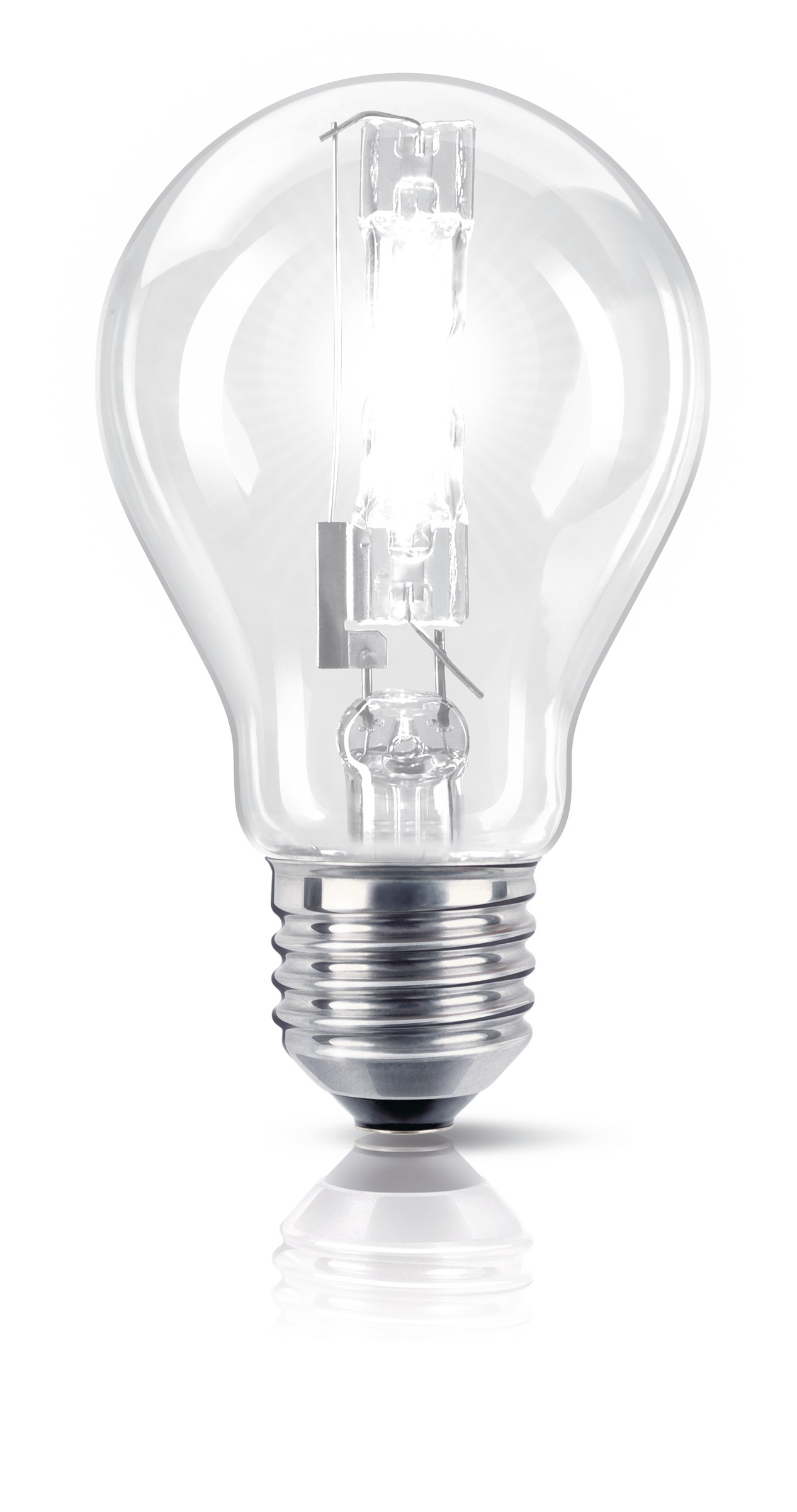 Philips EcoClassic30 70W