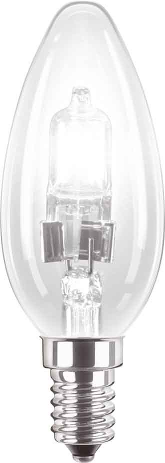 Philips EcoClassic 42W