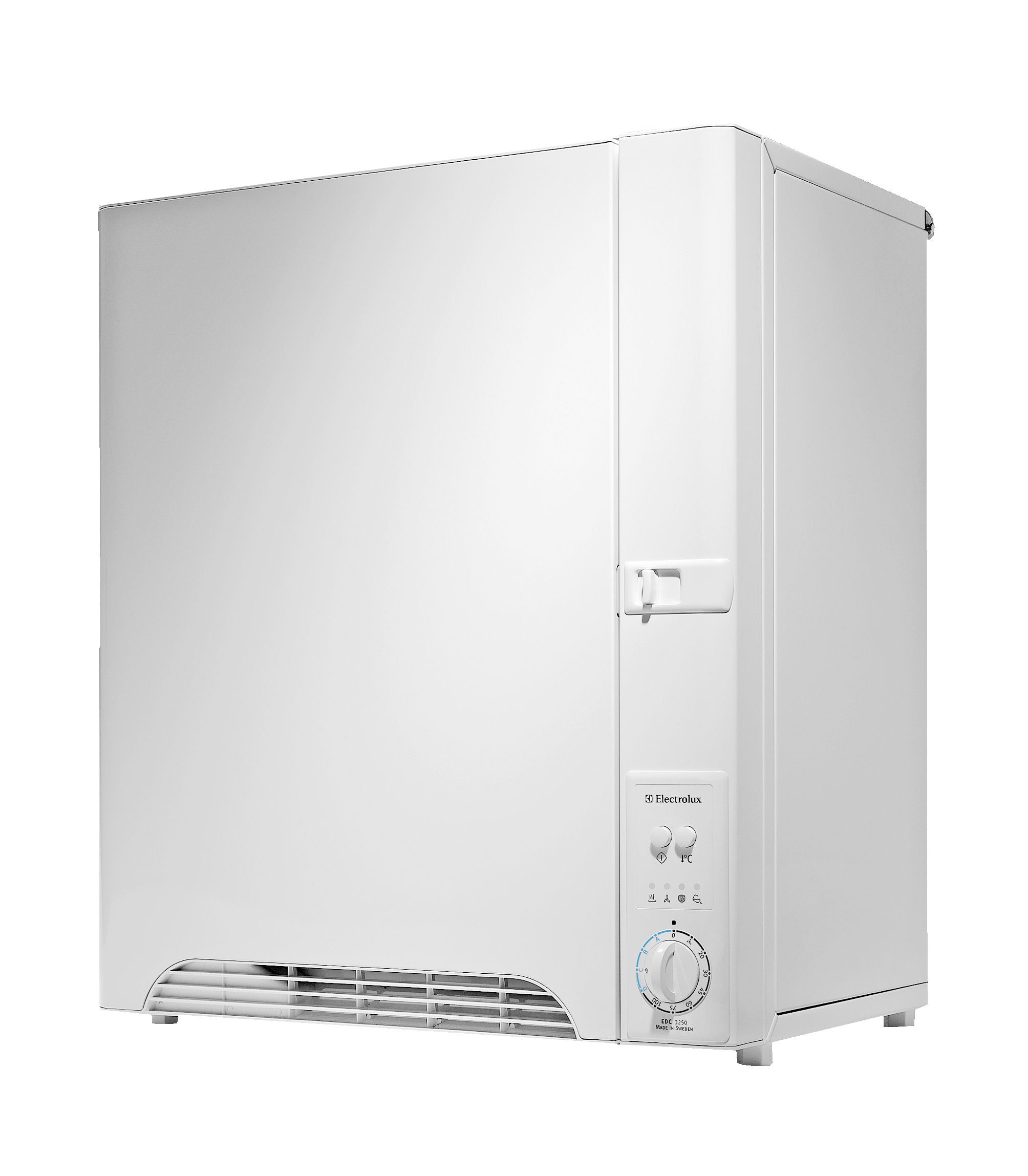 Electrolux Torktumlare EDC3250