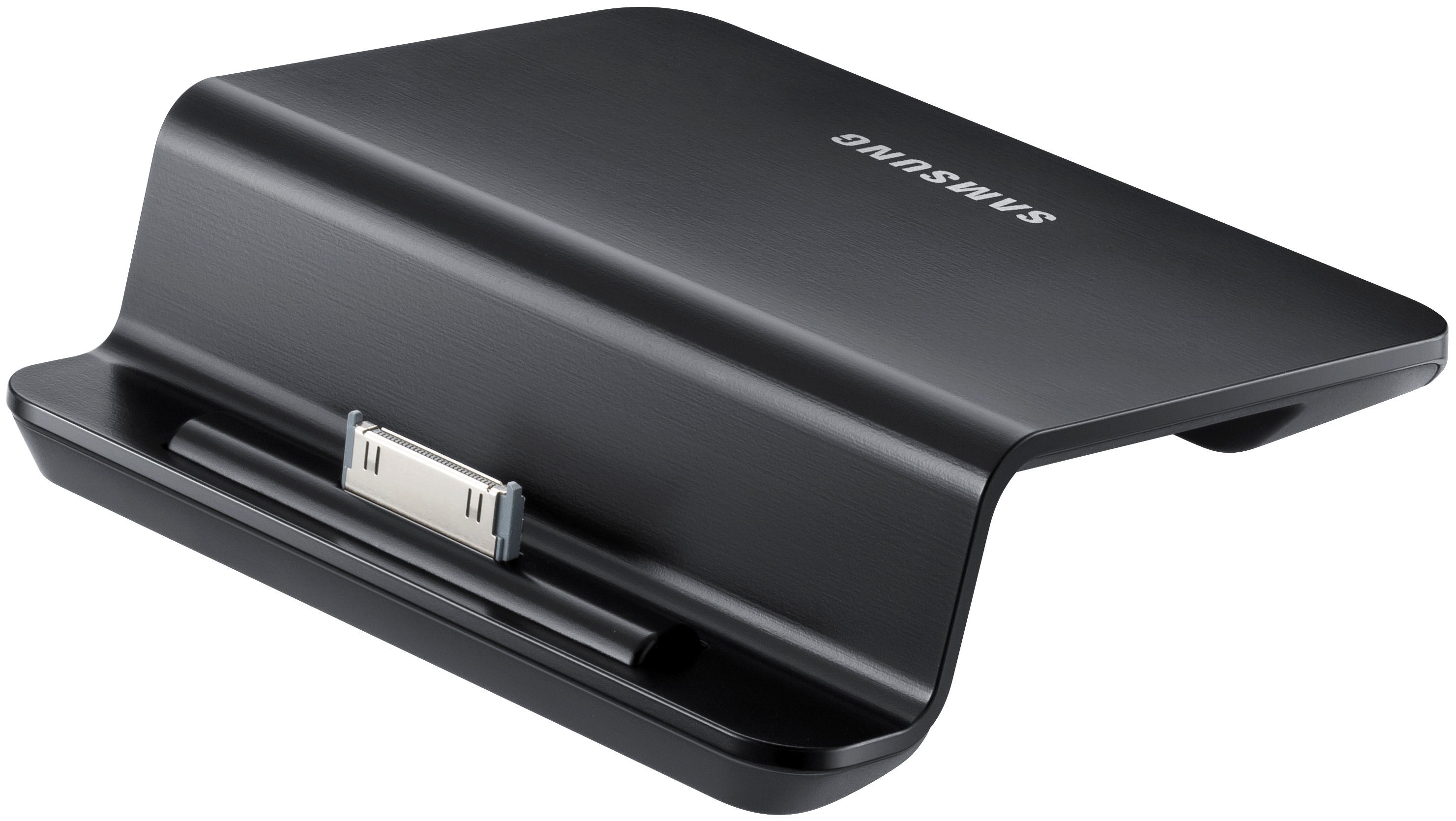 Samsung Universal Tab Dock,dokkingstasjon for nettbrett