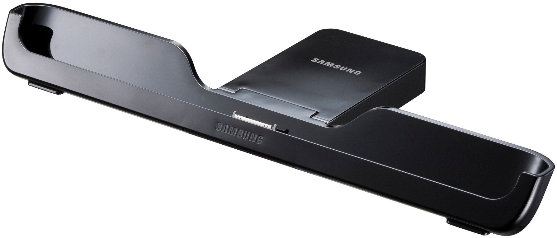 Samsung Galaxy Tab 8.9 telakointiasema