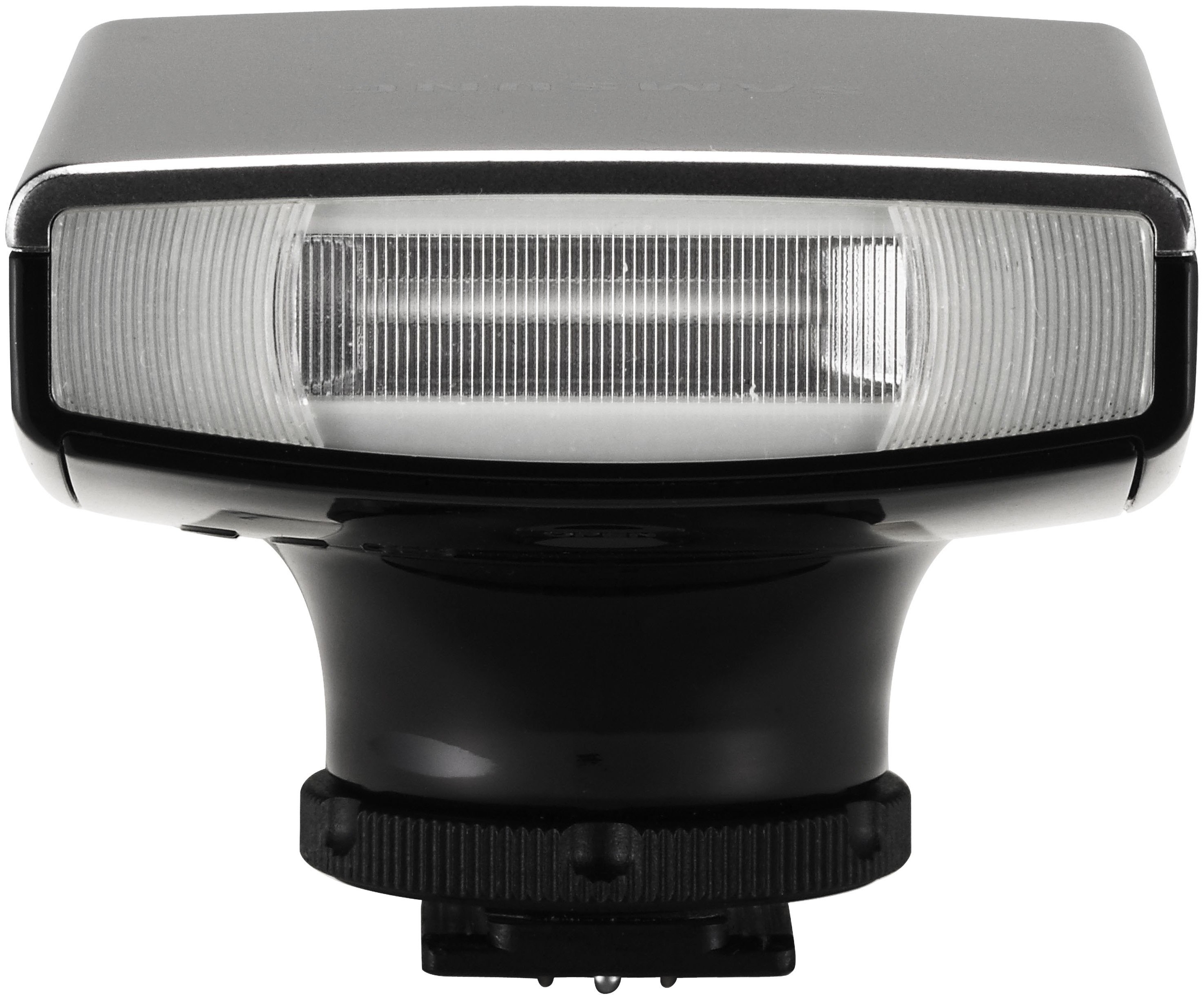 Samsung blits for NX-serien EDPSEF15A