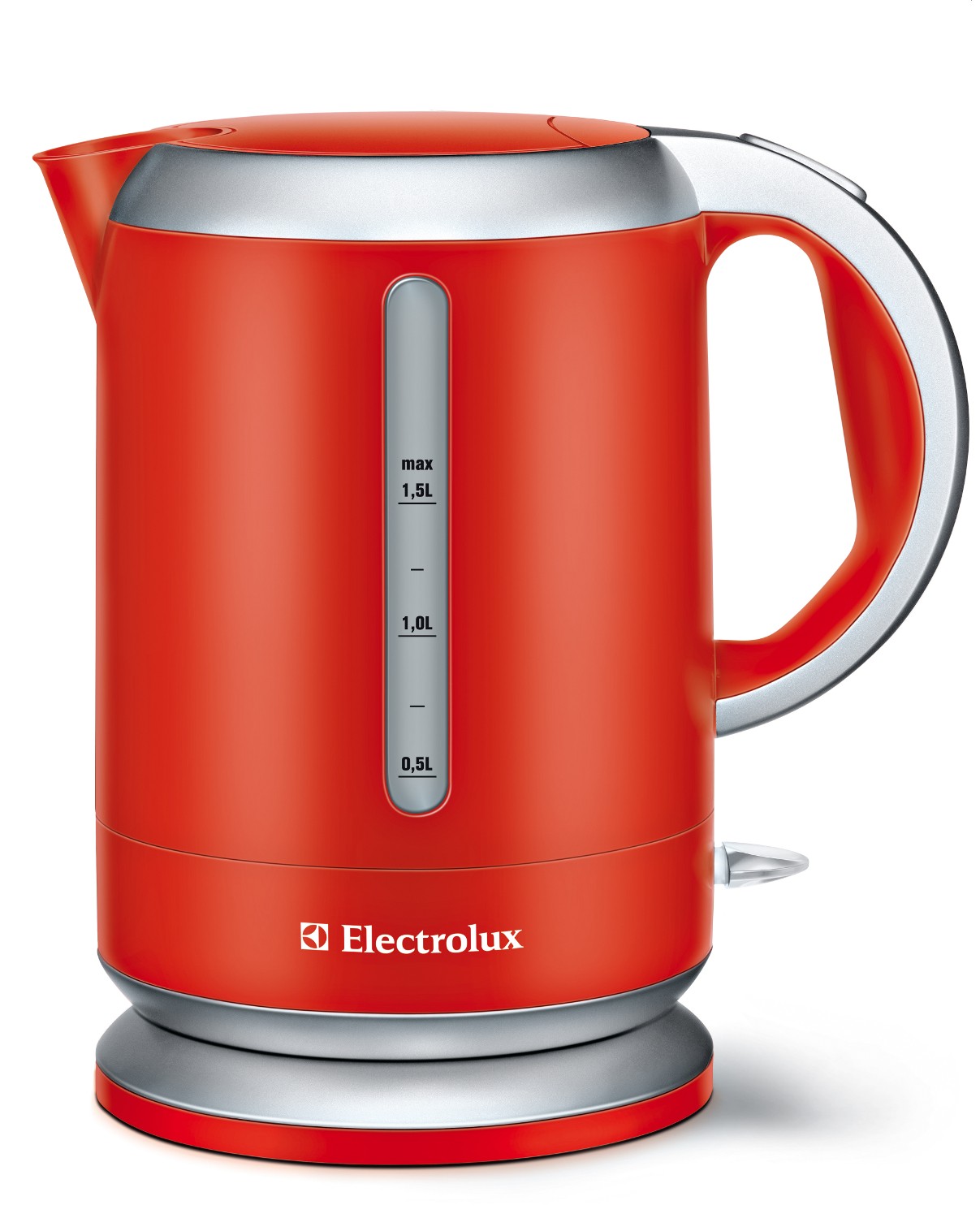 Electrolux EEWA3130 RE - konvice